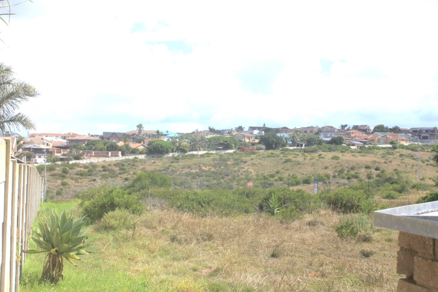 Bedroom Property for Sale in Hartenbos Heuwels Western Cape